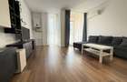 Apartament 2 camere, open-space, 50 mp utili, mobilat - Torontalului - 2
