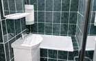 Apartament 3 camere zona Astra