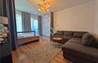 Apartament 2 camere, Cristian, Brasov - 9