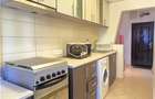 VIDEO | Etaj 2 - Apartament cu 2 camere, complet echipat | Carpati I - 7