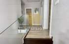 Duplex premium de vanzare, in Dumbravita - 8
