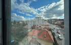 Apartament 2 camere de vanzare in Centru, Cluj Napoca - 7