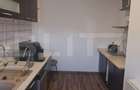 Casa tip duplex de vanzare in Sanpetru -174.000 Euro - 4