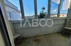 Apartament 3 camere decomandat 80 mp + 2 balcoane zona Teiului - 12
