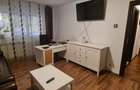 Apartament Decomandat cu 2 Băi și Dressing, Parcare ADP, Parter/10, Metrou - 1