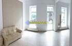 Spatiu comercial 120 mp la bulevard de vanzare in Alba Iulia - 1