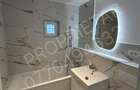 Iancului | 2 Camere | Utilat + Mobilat - Proprietar | Prima inchiriere - 2