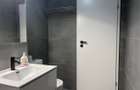 Inchiriere studio Sun Plaza Sun Royal View Piata Sudului - 4