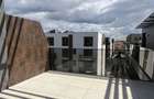 Apartament 2 camere / Arqa Jolie Village / NOU / +parcare - 7