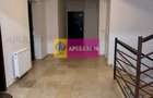 Apartament 2 camere Unirii- Turturele - 3