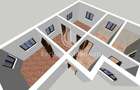 Spatiu comercial Parter Vila Dorobanti -Radu Beller - 3