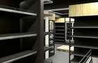 REC3001871 Spatiu comercial l Pipera l Randament Garantat - 11