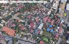 Teren Construcții, Intravilan vanzare, in Bucuresti, Militari - 13