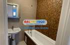 Apartament cu 2 camere decomandat de inchiriat Valea Larga - 5