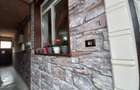 Apartament 2 camere, renovat complet, curte comuna - Timocului Saguna - 6