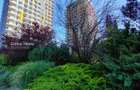 2 Camere | Terasă 30 mp | Vedere Superbă Delta Văcărești|Parcare inclusă - 11