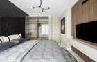 APARTAMENT 2 CAMERE MOBILAT - IANCU NICOLAE - COMISION 0% - 6