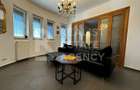 3 camere, Calea Dorobantilor - 2