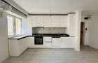 De inchiriat | Apartament 3 camere finisat | Panduri - 4