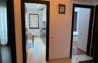 Inchiriere Apartament 2 camere Bloc Nou Grozavesti