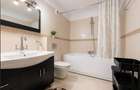 Penthouse 5 camere | 160 mp utili | 4 terase | Panoramă superbă | Bun& - 12