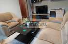 Apartament 2 camere, zona Baba Novac - 1