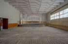 Spațiu de vanzare ideal depozitare judet Brașov Săcele Electroprecizia - 3
