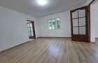 Casă de vânzare în Mărgineni, Bacău | Teren 600 mp | Toate utilitățile | 78.900 - 1