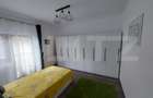Casă modernă mobilata, utilata, 115mp utili, Valea Lupului - 8