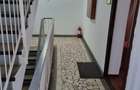 spatiu in cladire de birouri | 3 camere | Tineretului - Timpuri Noi | 550EUR+TVA - 9