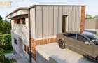 Casa I 4 Camere I Curte I 190 MP I Popesti - 1