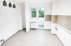 Ap 2cam\Rahova\Bloc Anvelopat\Renovat\Predare la Cheie