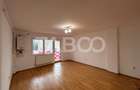 Garsoniera de vanzare 40 mpu etaj intermediar balcon Sibiu - 1