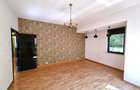 Apartament 4 camere cu tereasa de 160 mp - 11