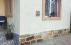 Casa de vanzare – Sat Elciu, com. Panticeu - 6