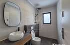 Duplex spatiu birou, 170mp, parcari, Europa, zona Calea Turzii, Eugen Ionesco - 6