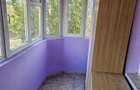 3 camere decomandat - 69mp - et 3/11 - Sos. Colentina 93 - 16