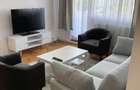 Apartament 2 camere | Balcon | Hipodrom I | Sibiu - 2
