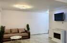Apartament 2 camere de vanzare Tomis Plus parcare inclusa in pret - 1
