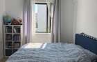 Apartament 3 camere langa padure si Avenor College, in Greenfield - 14