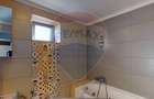INCHIRIERE Apartament 3 camere Green Lake / Sisesti - 21