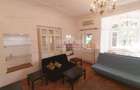 Vanzare si * sau Inchiriere Casa/Vila 5 camere Dorobanti - 33