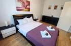 Apartament 2 camere, cochet, Astra