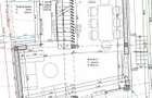 0% Comision Casa individuala materiale premium, cartier Gruia - 2