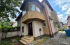 Vila pretabila birouri zona Floreasca - Metrou Stefan cel Mare - 1