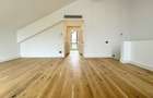 Vila Smart&Green *276mp* First Rent // Pipera-Erou Iancu Nicolae - 34