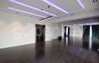 Apartament cu 5 camere si 165mp terasa | complex cu piscina | 2 garaje - 4