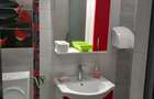 Apartament 3 camere P/8 ideal birouri | clinica | cursuri | Comision 0 - 11