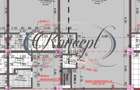 Spatiu ideal servicii/retail/showroom, parcare inclusa - 1