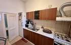 Apartament 2 camere, 57 mp utili, curte comuna - zona Dambovita - 5